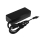 GREENCELL Zasilacz PRO 19V 4.74A do Asus K50IJ K52 K52J AD27AP - 516508 - zdjęcie 2